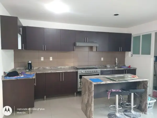 Casa en venta en El Condado Plus, León — foto 3 de 10