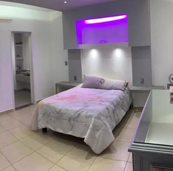 Casa en venta en San Miguel Tecamachalco, Naucalpan de Juárez — foto 3 de 6