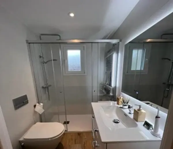 Casa en venta en La Lejona, San Miguel de Allende — foto 3 de 6