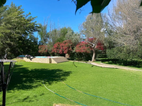 Quinta en venta en Ciudad Juárez, Lerdo — foto 3 de 18
