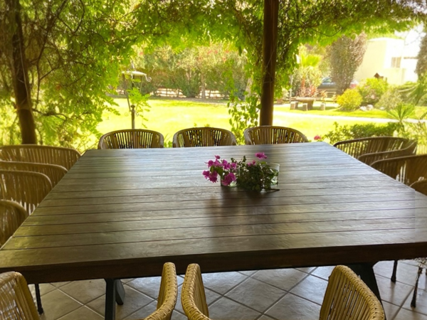 Quinta en venta en Ciudad Juárez, Lerdo, Durango