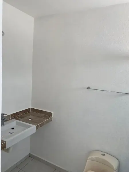 Casa en venta en Lomas de la Rioja, Alvarado — foto 2 de 10