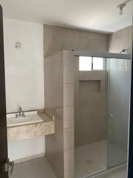 Casa en venta en Lomas de la Rioja, Alvarado — foto 3 de 10