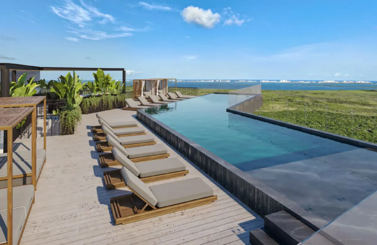 Casa en venta en Cabo San Lucas Centro, Los Cabos — foto 1 de 18
