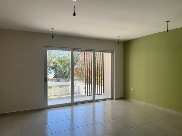 Departamento en venta en Playa de Oro Mocambo, Boca del Río — foto 3 de 18