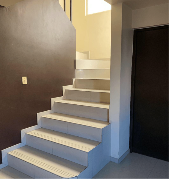 Casa en venta en Lago de Xochimilco, Mexicali — foto 2 de 6