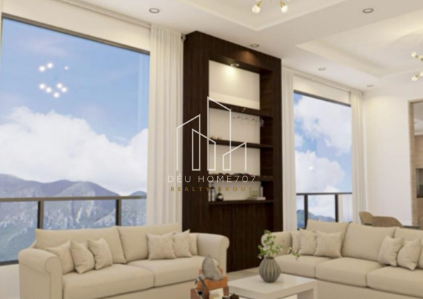 Casa en venta en Loma Bonita, Monterrey — foto 3 de 6