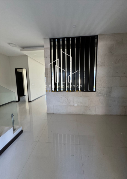 Casa en venta en La Joya Privada Residencial, Monterrey — foto 3 de 17