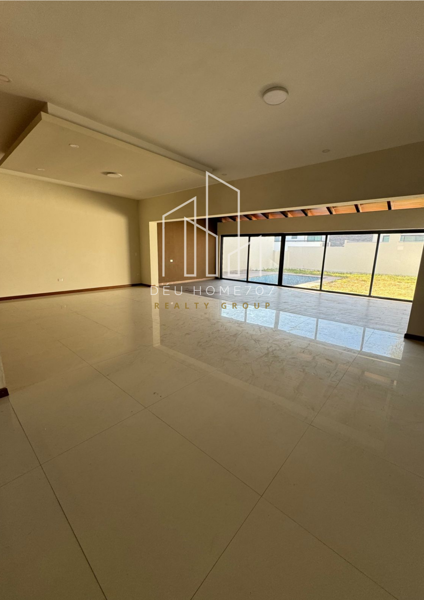 Casa en venta en La Joya Privada Residencial, Monterrey — foto 3 de 16
