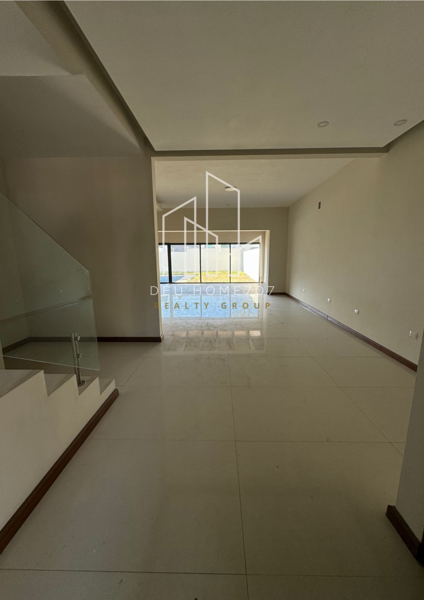 Casa en venta en La Joya Privada Residencial, Monterrey — foto 2 de 16