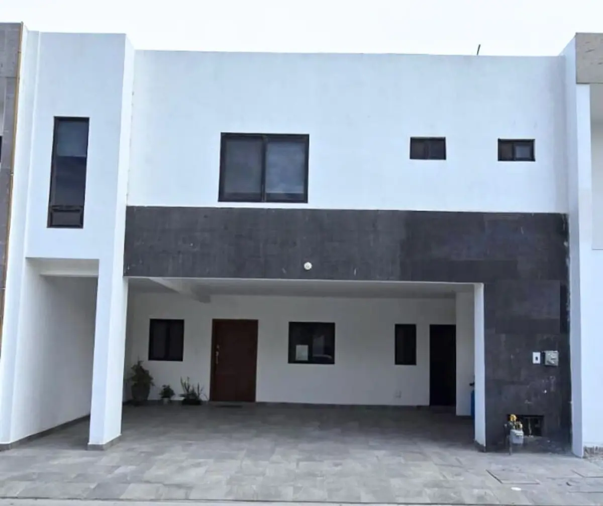 Casa en Renta en Los Viñedos, Torreón, Coahuila de Zaragoza