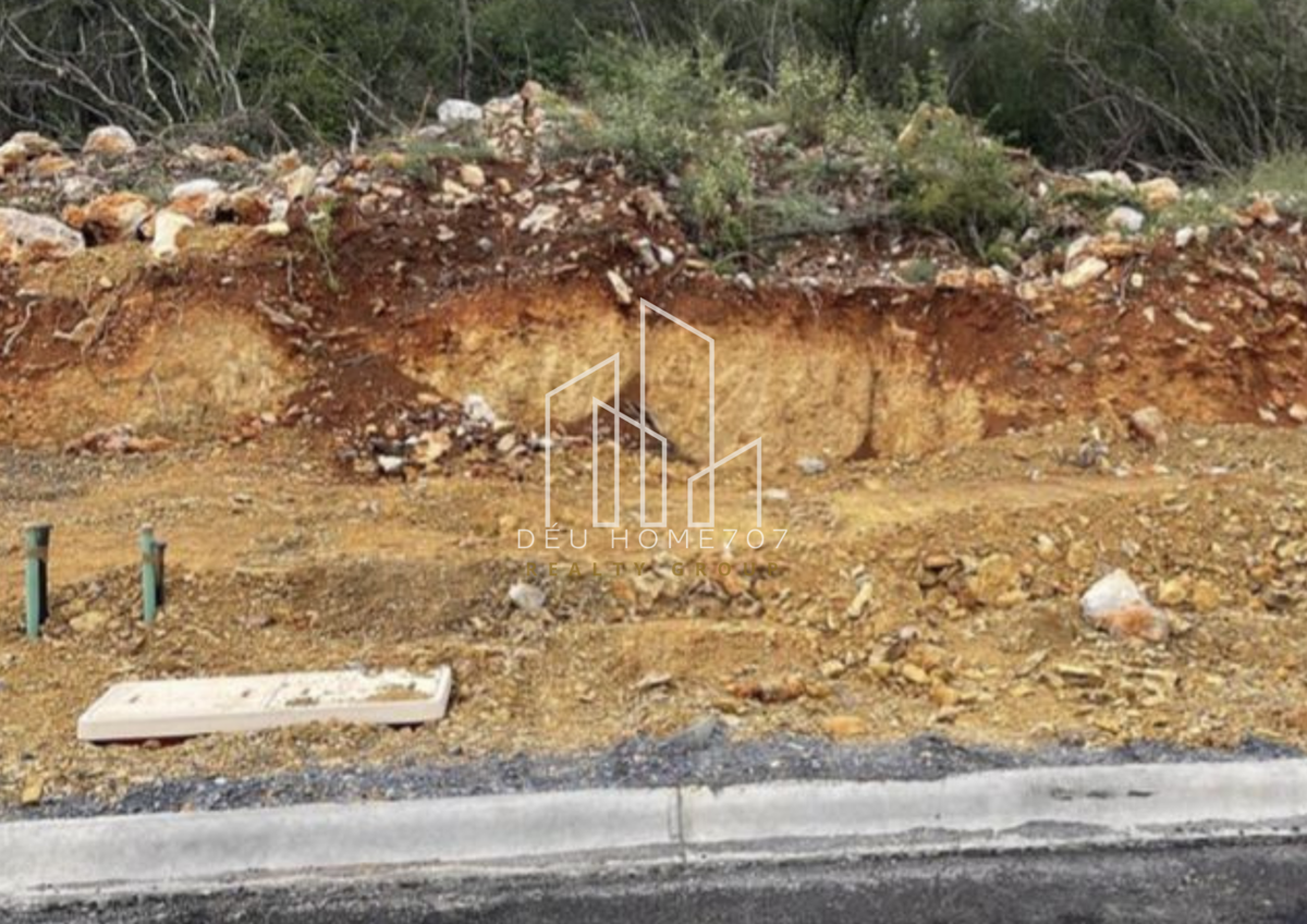 Terreno en venta en Yerbaniz, Santiago — foto 1 de 2