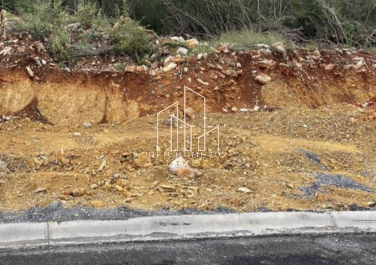 Terreno en venta en Yerbaniz, Santiago — foto 1 de 2