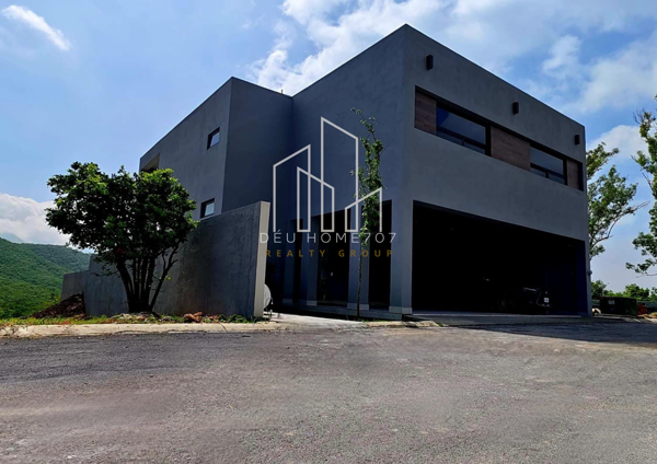 Casa en venta en El Barrial, Santiago — foto 2 de 20