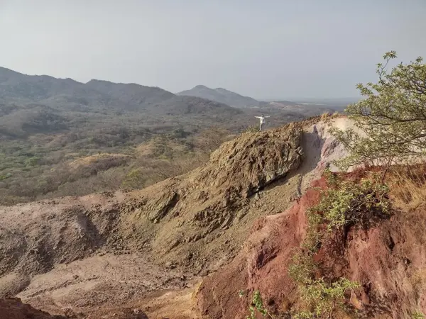 Terreno en venta en Santo Domingo Zanatepec, Santo Domingo Zanatepec — foto 3 de 5