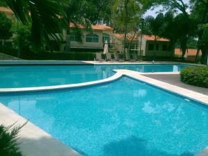 Departamento en venta en Analco, Cuernavaca — foto 3 de 63