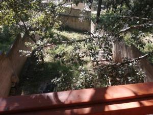 Casa en venta en Real Montecassino, Huitzilac — foto 2 de 13