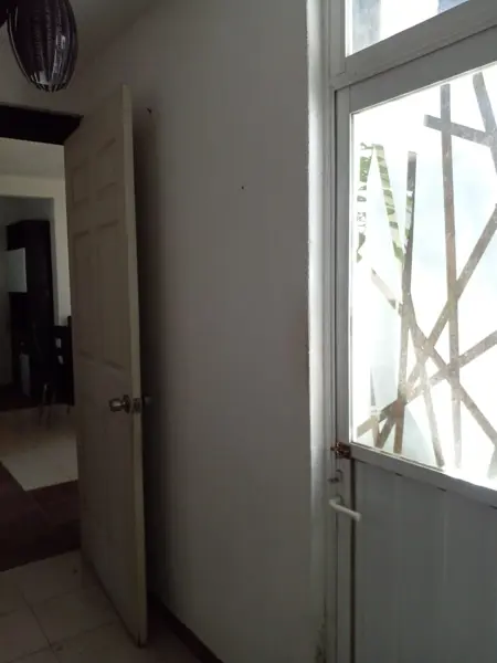 Casa en venta en María Candelaria, Huitzilac — foto 2 de 19