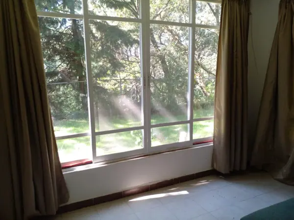 Casa en venta en María Candelaria, Huitzilac — foto 3 de 19