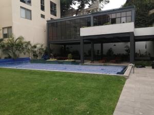 Departamento en venta en Tlaltenango, Cuernavaca, Morelos Departamento en venta en Tlaltenango, Cuernavaca, Morelos