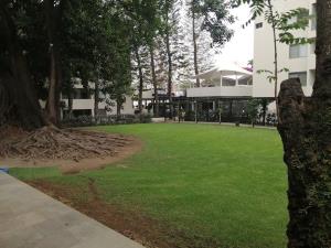Departamento en venta en Tlaltenango, Cuernavaca — foto 3 de 29