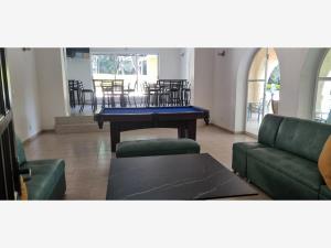 Departamento en venta en Analco, Cuernavaca — foto 2 de 21