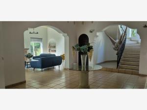 Departamento en venta en Analco, Cuernavaca — foto 3 de 21