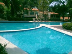 Departamento en renta en Analco, Cuernavaca — foto 3 de 52