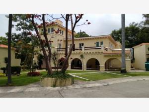 Departamento en venta en Analco, Cuernavaca — foto 2 de 40