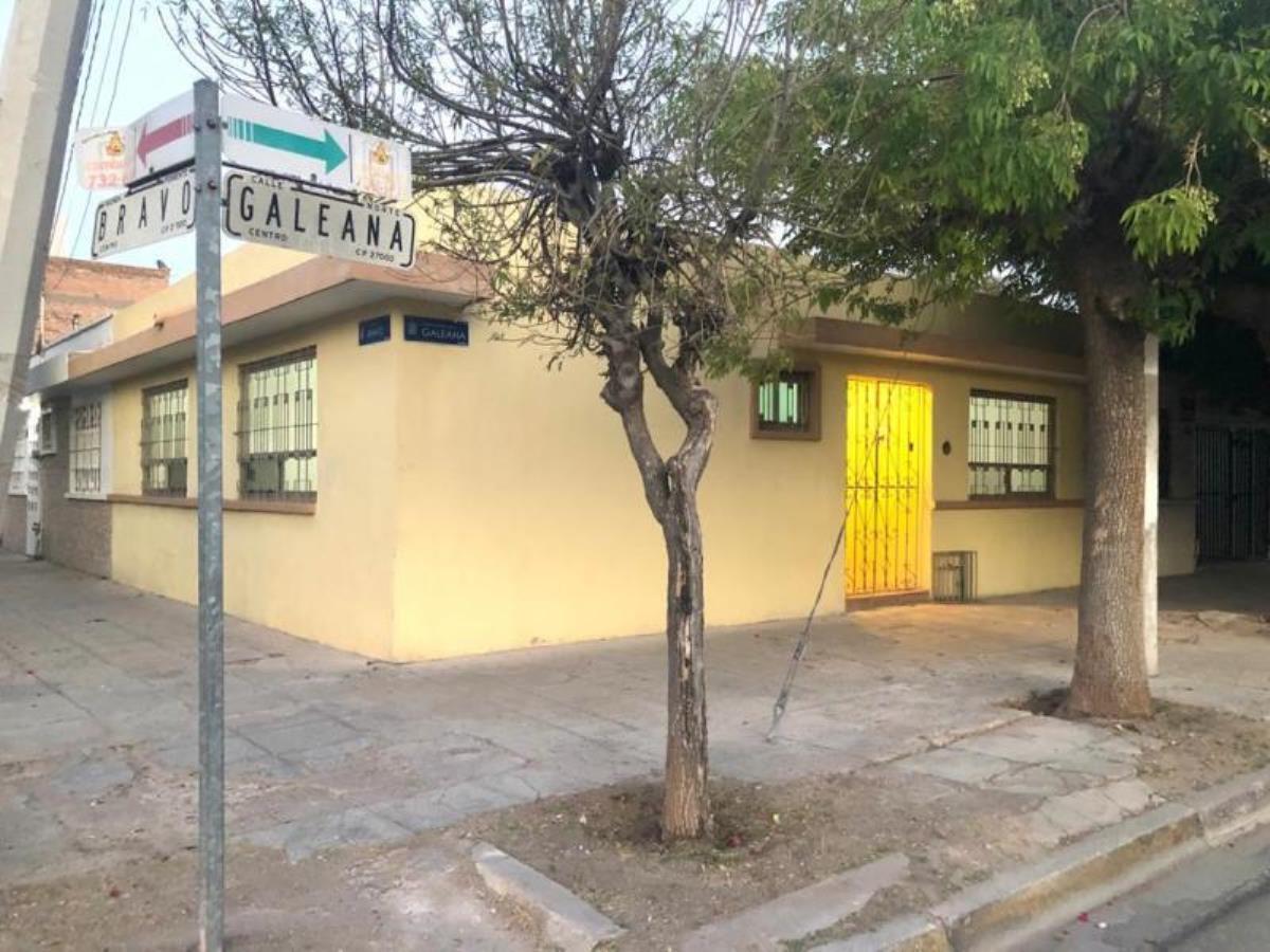 Local en Renta en Torreon Centro, Torreón, Coahuila de Zaragoza