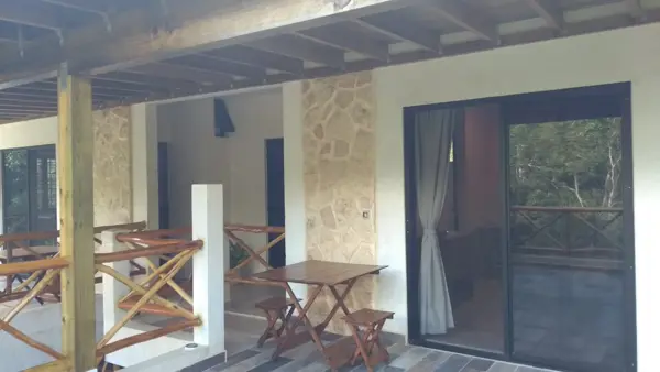 Casa en venta en Tulum Centro, Tulum — foto 3 de 8
