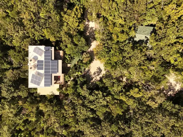 Casa en venta en Tulum Centro, Tulum — foto 2 de 8