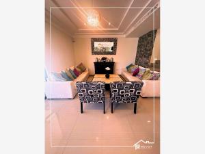 Casa en venta en Los Viñedos, Torreón — foto 2 de 22