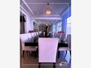 Casa en venta en Los Viñedos, Torreón — foto 3 de 22