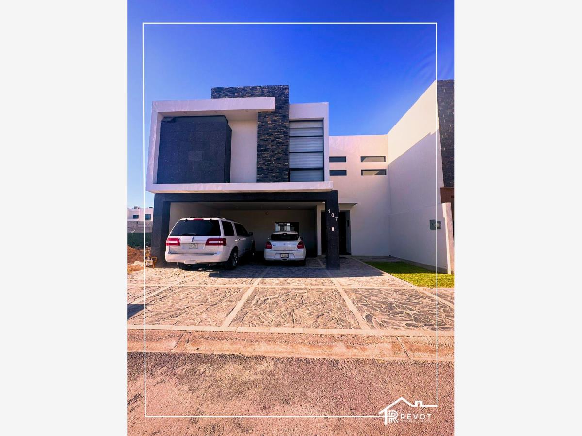 Casa en Venta en Los Viñedos, Torreón, Coahuila de Zaragoza