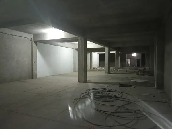 Local en renta en San Lorenzo, Texcoco — foto 3 de 10