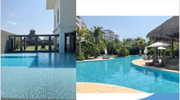 Departamento en venta en Playa Diamante, Acapulco de Juárez — foto 2 de 16