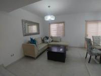 Casa en renta en Kalia Residencial, Torreón — foto 3 de 22
