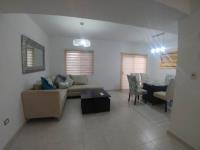 Casa en renta en Kalia Residencial, Torreón — foto 2 de 22