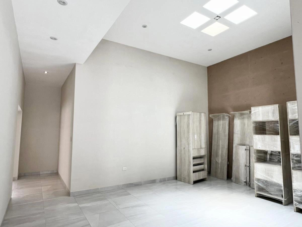 Casa en venta en Las Trojes, Torreón — foto 2 de 14