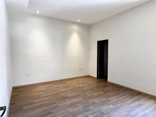 Casa en venta en Las Trojes, Torreón — foto 3 de 14