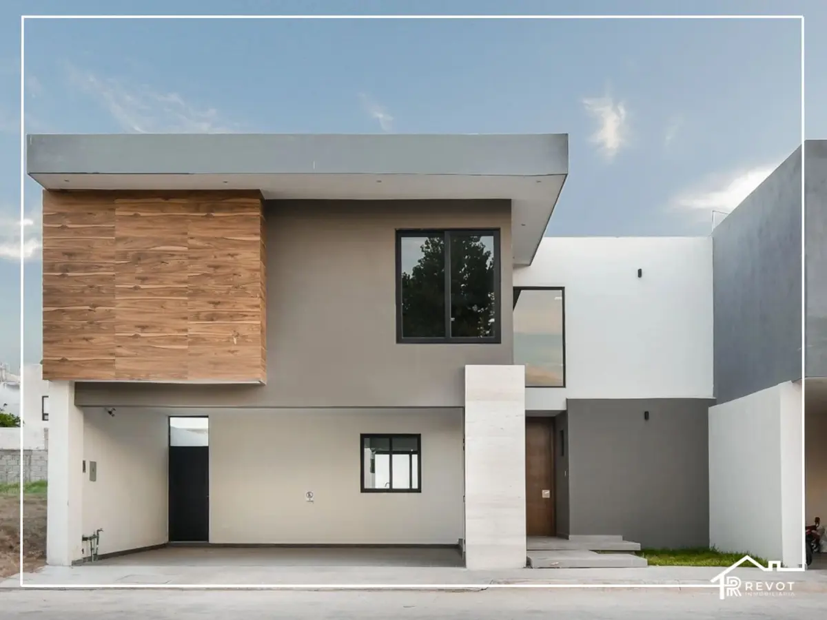 Casa en Venta en Hacienda San José, Torreón, Coahuila de Zaragoza