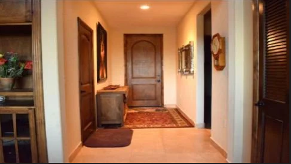 Casa en venta en Calafia, Mexicali — foto 3 de 7