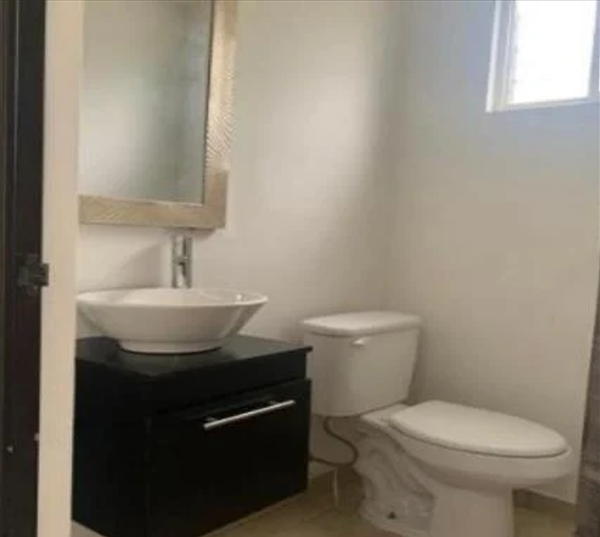 Casa en venta en Calafia, Mexicali — foto 2 de 7