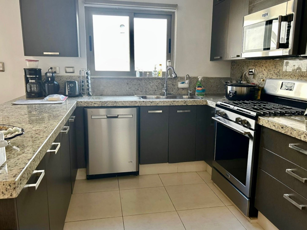 Casa en venta en Villas del Renacimiento, Torreón — foto 3 de 16