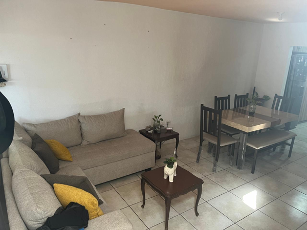 Casa en venta en Torremolinos, Gómez Palacio — foto 3 de 7