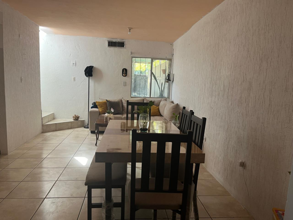 Casa en venta en Torremolinos, Gómez Palacio — foto 2 de 7