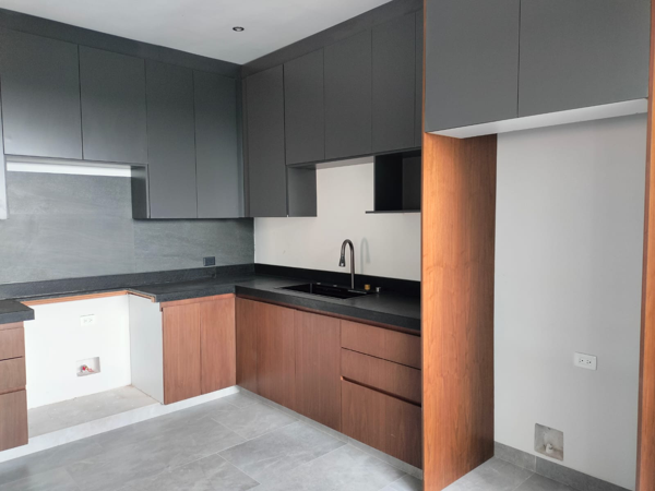 Casa en venta en Los Viñedos, Torreón — foto 2 de 26
