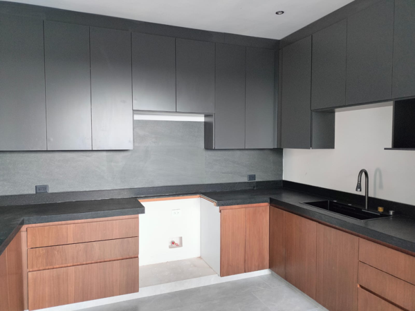 Casa en venta en Los Viñedos, Torreón — foto 3 de 26
