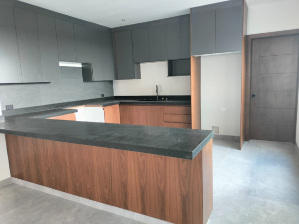 Casa en venta en Los Viñedos, Torreón, Coahuila de Zaragoza
